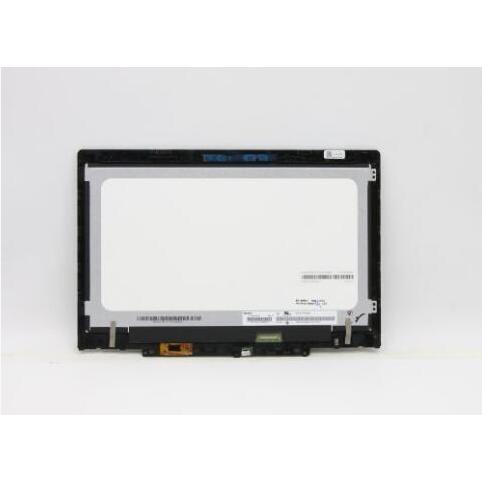 新品修理交換用 Lenovo 300e Chromebook 2nd Gen(81MB) 液晶パネル