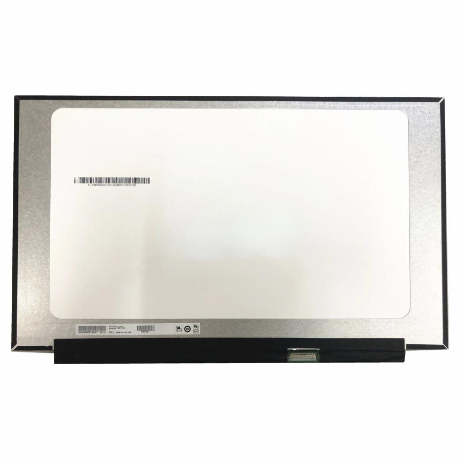 新品修理交換用 富士通 FMV LIFEBOOK U6313/M U6312/KX U6312/K U6312