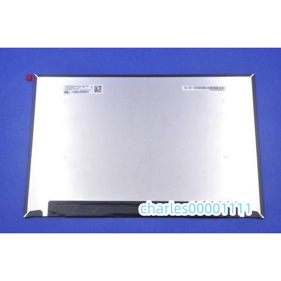 新品修理交換用 DELL inspiron 14 5000シリーズ 5440 5445 P185G 液晶