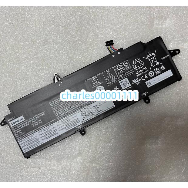 新品 Lenovo ThinkPad X13 G2 Series用 内蔵バッテリーL20M4P73