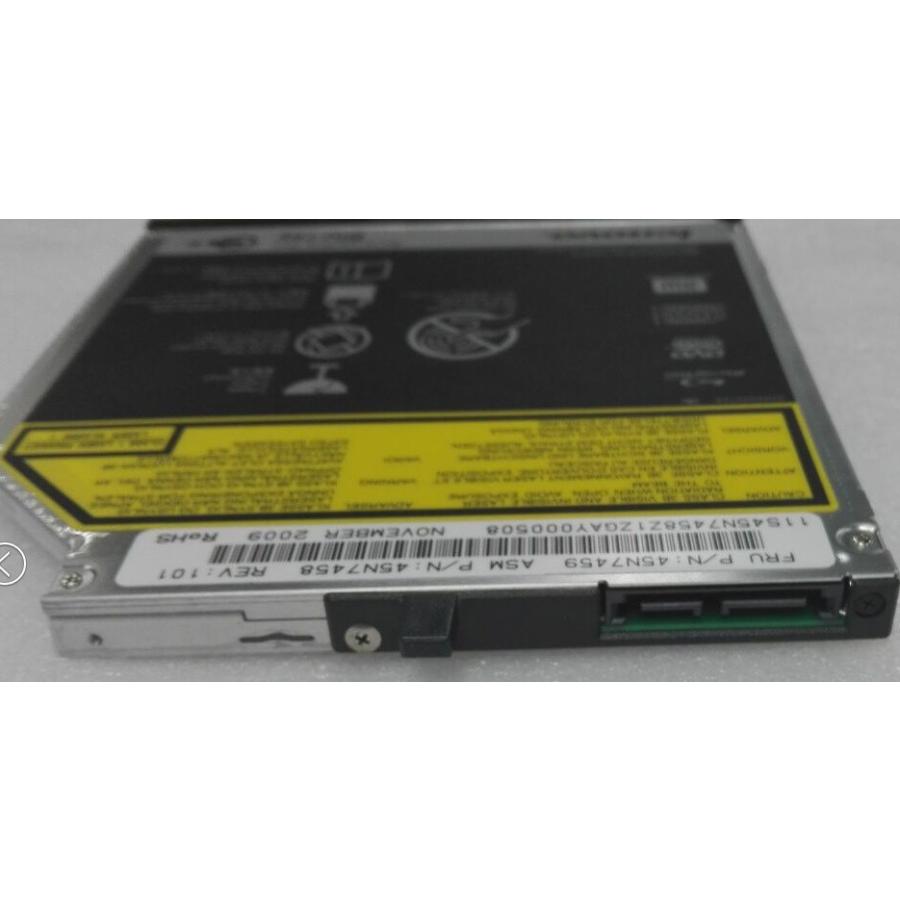 純正新品】LENOVO IBM THINKPAD X220 X220I X230 X230I 用 等用 内蔵