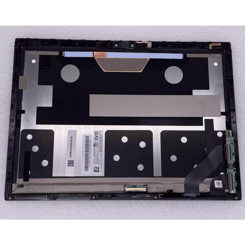 HP Elite x2 1013 G3 液晶パネル タッチパネル付き 13.0インチ L31365