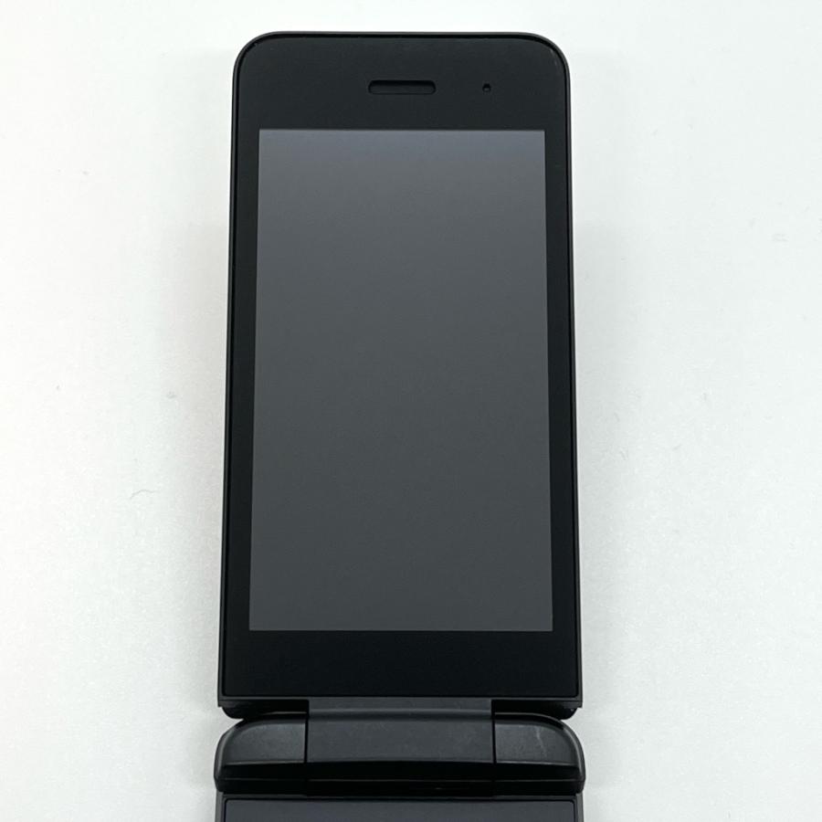 DIGNO 液晶美品 DIGNOケータイ ベーシック KY-41B ドコモ SIMロック