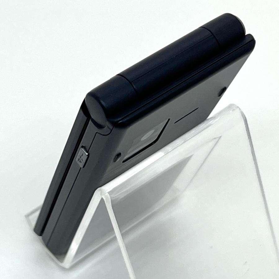 arrows 【良品】arrows ケータイ ベーシック F-41C [ネイビー] ドコモ