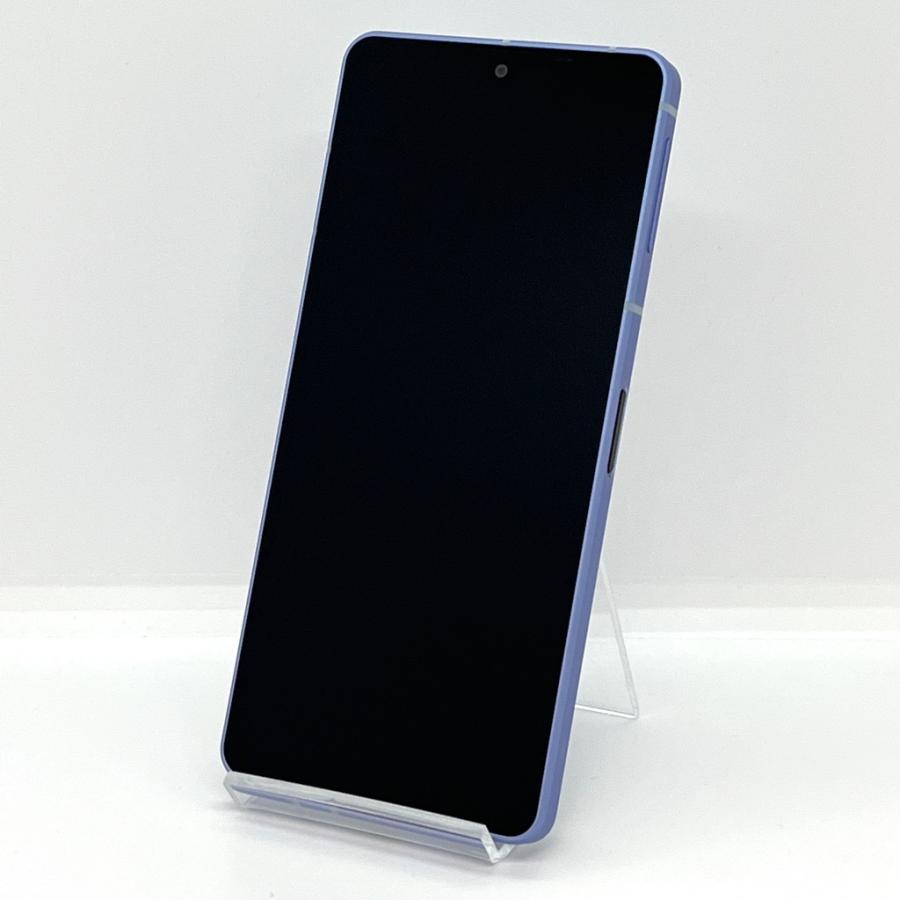 AQUOS sense 【美品】AQUOS sense8 SH-54D docomo SIMフリー 128GB