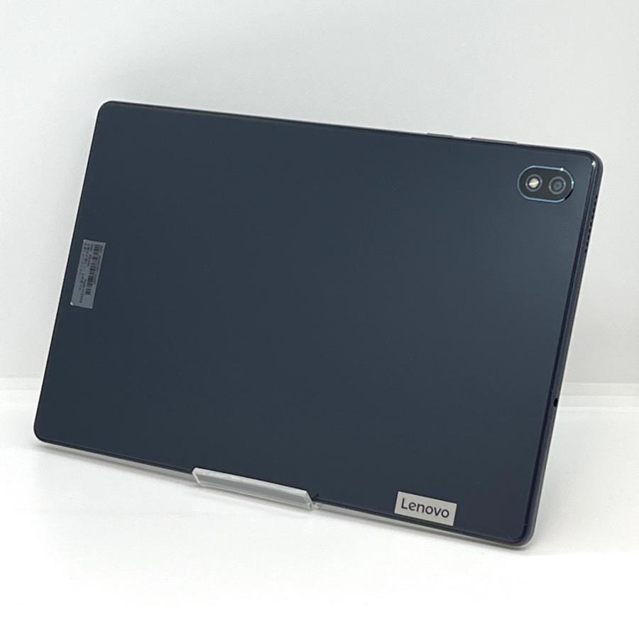 Lenovo（レノボ） 【美品】Lenovo TAB6 A101LV ソフトバンク SIMロック