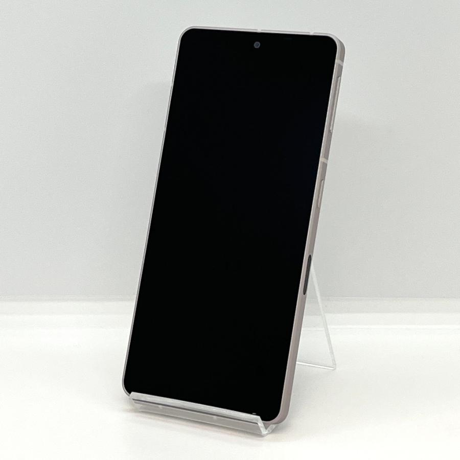 AQUOS sense 【美品】AQUOS sense7 SH-53C docomo SIMフリー 128GB