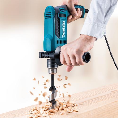 マキタ（makita） 13mmドリル DP4020 ビット別売 : YTCグローバル