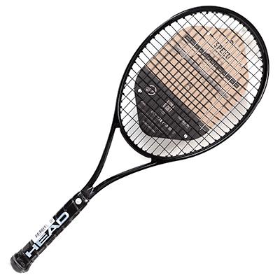 HEAD（ヘッド） 2024年モデル スピード MP レジェンド (SPEED MP