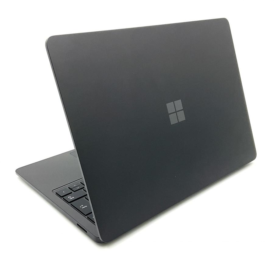 マイクロソフト（Microsoft） 【全額返金保証】【最速発送】Microsoft