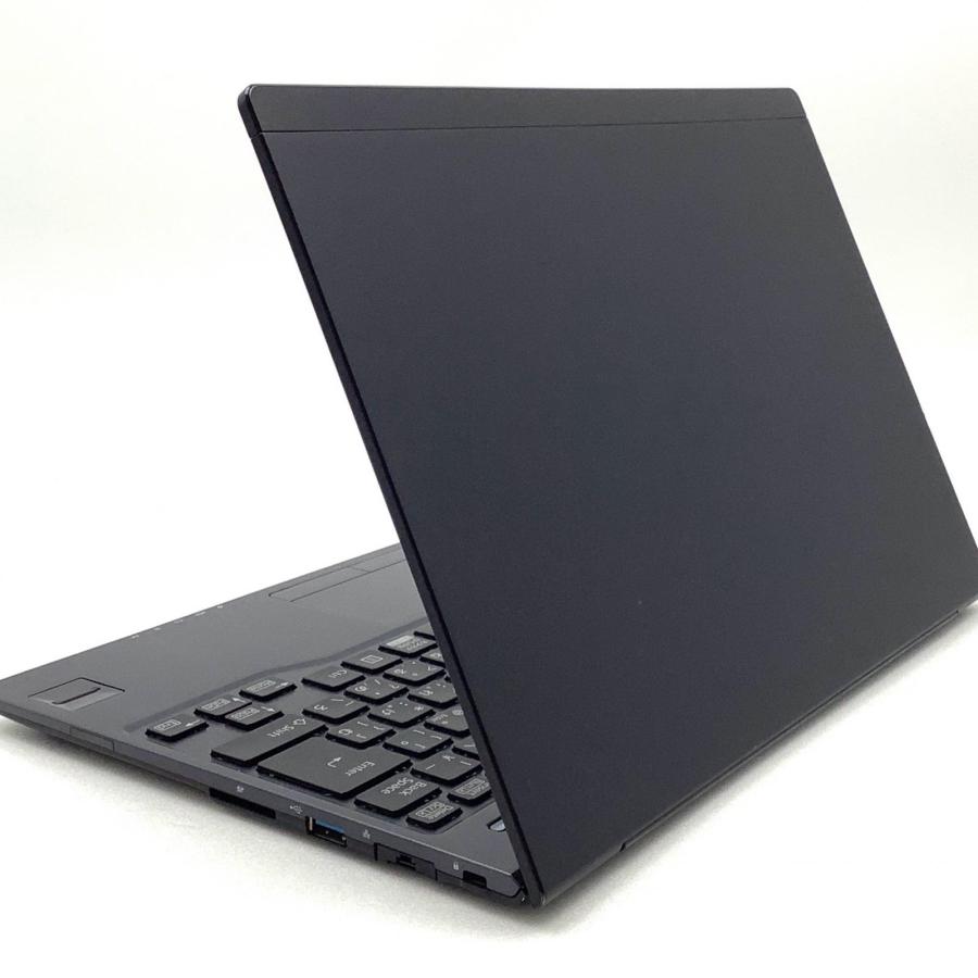 富士通（FUJITSU） 【最速発送】FUJITSU LIFEBOOK U938/S FMVU1400PZ