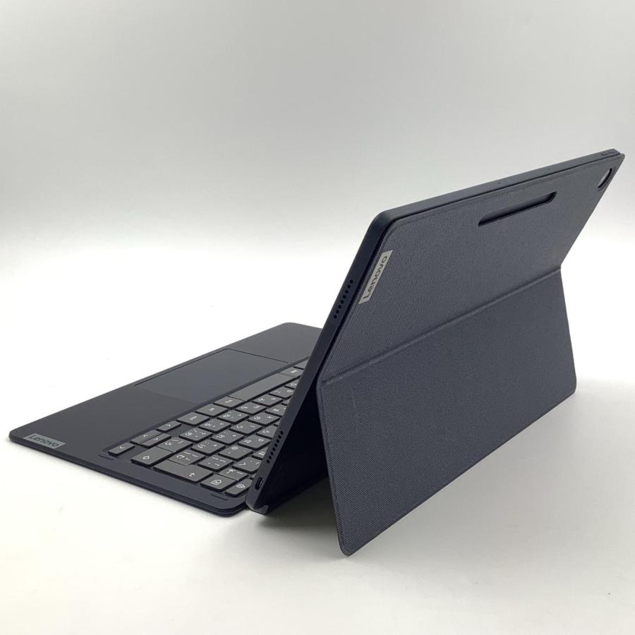 Lenovo（レノボ） 【全額返金保証】【最速発送】Lenovo IDEAPAD Duet 5