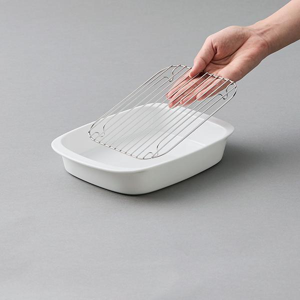 share with Kurihara harumi ニューホットメニューセット(トング付