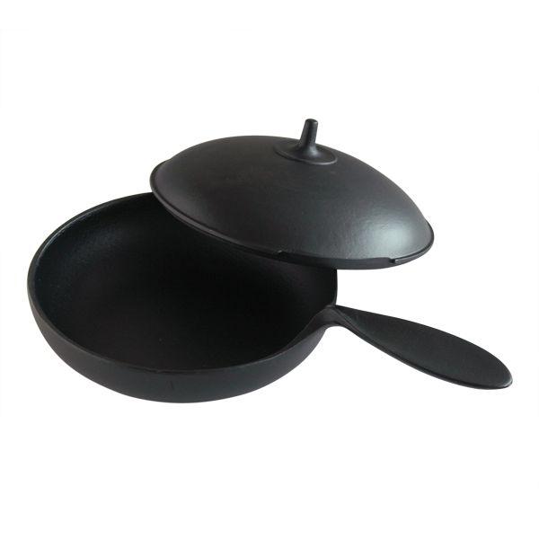 share with Kurihara harumi ギフト包装可南部鉄器 小笠原陸兆× 栗原