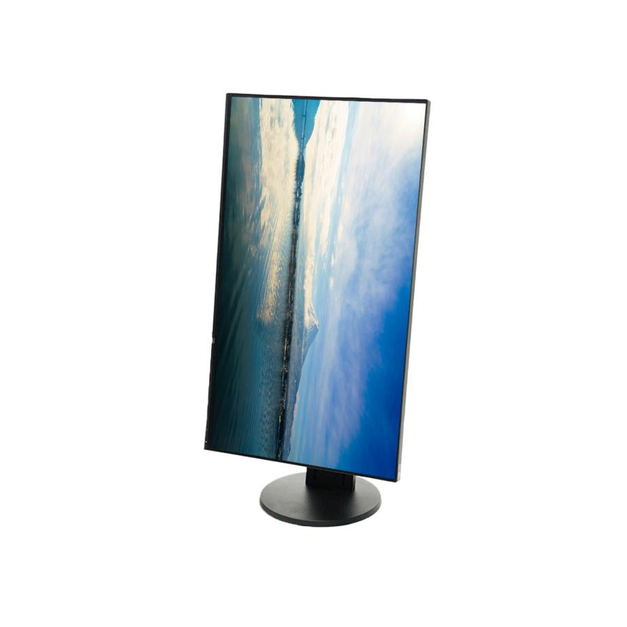 FlexScan EIZO 画面回転 液晶モニター EV2451 23.8インチワイド