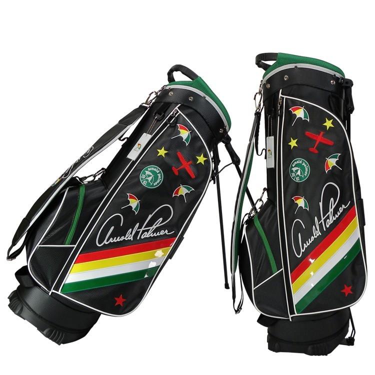 Arnold Palmer（アーノルドパーマー） 日本正規品 PU スタンドバック