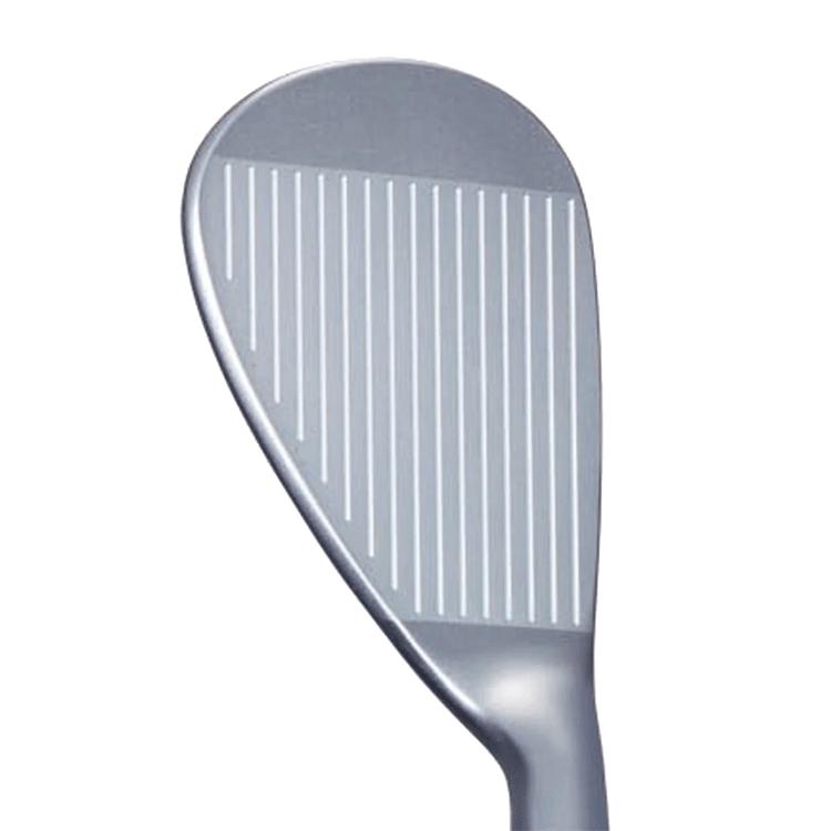 kasco（キャスコ） レフティー ドルフィン ウエッジ DW-118 Dolphin DP