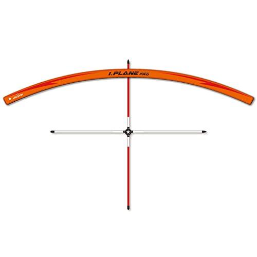 elitegrips(エリートグリップ) I.PLANE PRO アイ・プレーンプロ ゴルフ