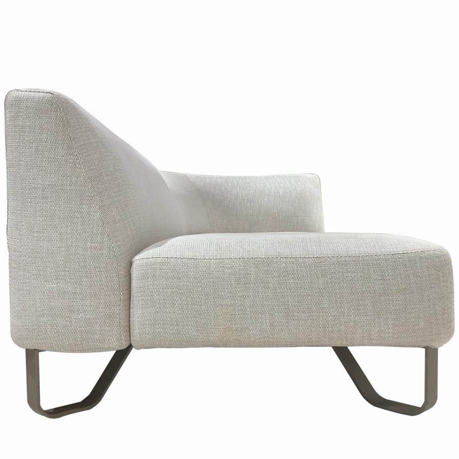 arflex（アルフレックス） 【 中古 】arflex VASCA ヴァスカ ソファ 3