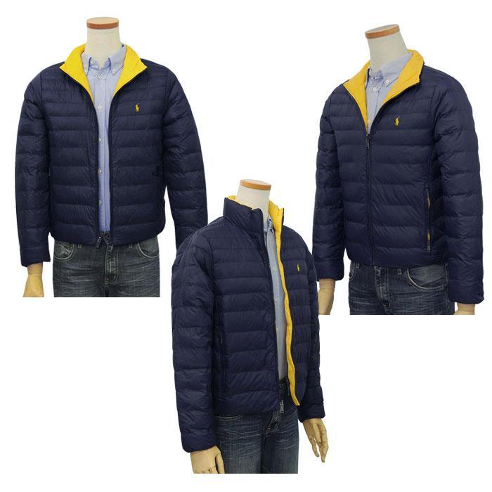 POLO RALPH LAUREN（ポロ・ラルフローレン） ポロ ラルフローレン