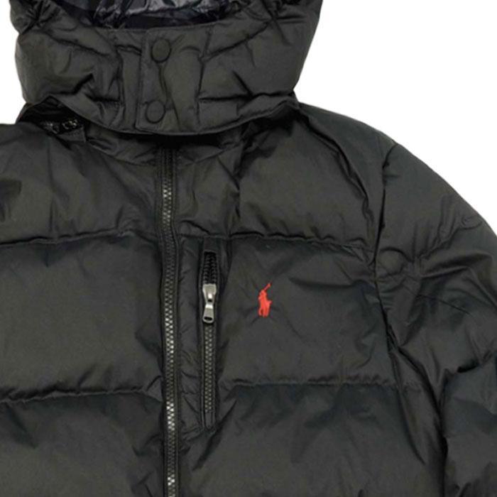 POLO RALPH LAUREN（ポロ・ラルフローレン） ポロ ラルフローレン