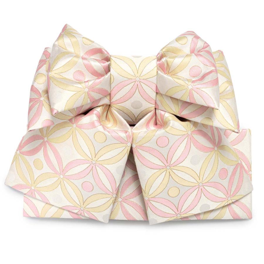 七五三 7歳着物 レンタル フルセット 乙葉 ブランド着物 紺 薬玉に桜楓