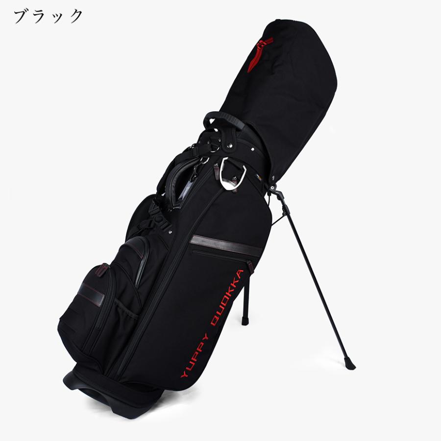 YUPPY QUOKKA（ヤッピークオッカ） 【新発売】NEWモデル CORDURA 9.0