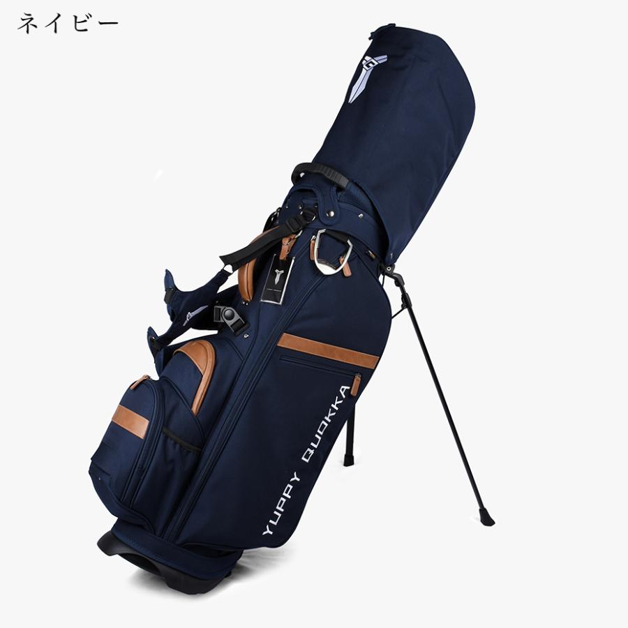 YUPPY QUOKKA（ヤッピークオッカ） 【新発売】NEWモデル CORDURA 9.0