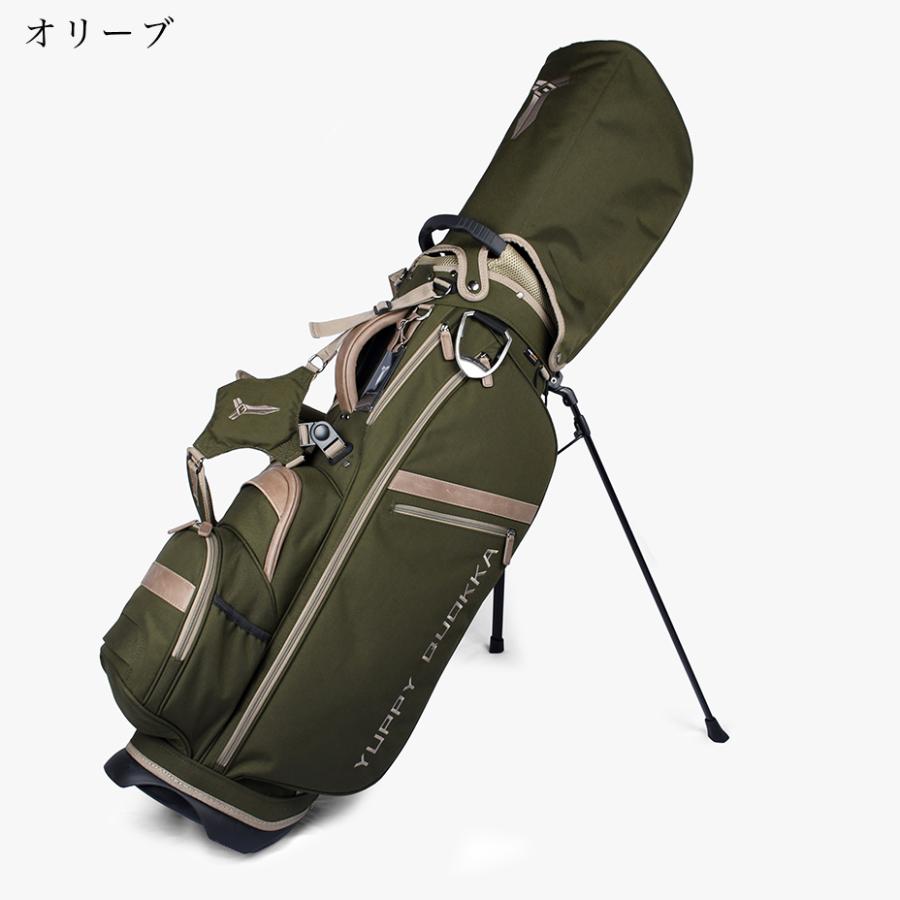 YUPPY QUOKKA（ヤッピークオッカ） 【新発売】NEWモデル CORDURA 9.0