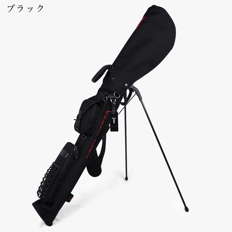 YUPPY QUOKKA（ヤッピークオッカ） 【東京発】CORDURA コーデュラ