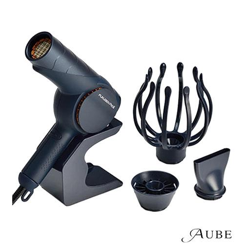 FUKUGEN ルーヴルドー LOUVREDO 復元ドライヤー Pro8 LJ-365DR8