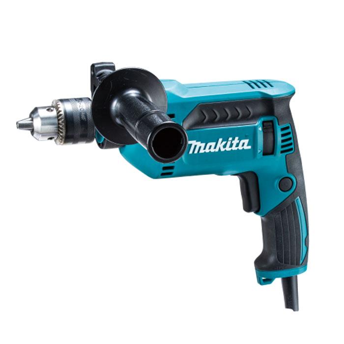 マキタ（makita） 13mmドリル DP4020 ビット別売 : YTCグローバル
