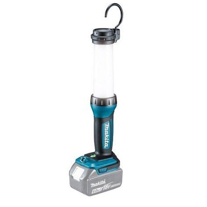 マキタ（makita） 充電式LEDワークライト ML807 14.4V/18V 本体のみ
