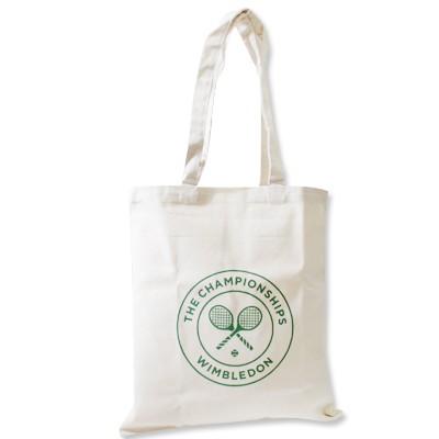 最安値挑戦中 【ネコポスでの配送不可】 Wimbledon(ウィンブルドン)全
