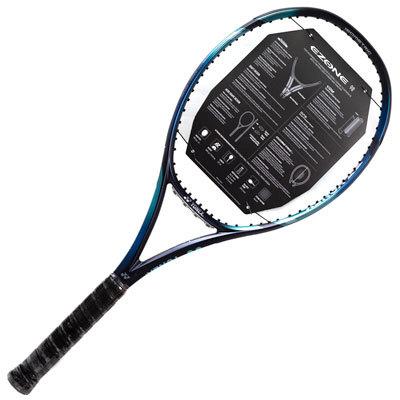 YONEX（ヨネックス） 【柴原瑛菜使用モデル】 2022年モデル Eゾーン 98