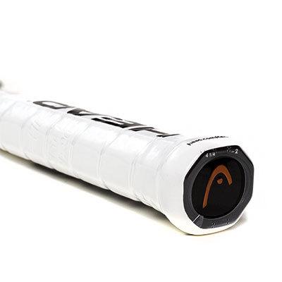 HEAD（ヘッド） 2022年モデル スピード チーム L(SPEED TEAM L) 16x19