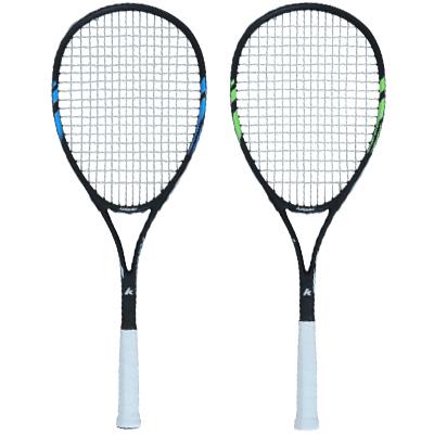 軟式】カワサキ(KAWASAKI) KS-7000 STAマーク付 軟式テニスラケット