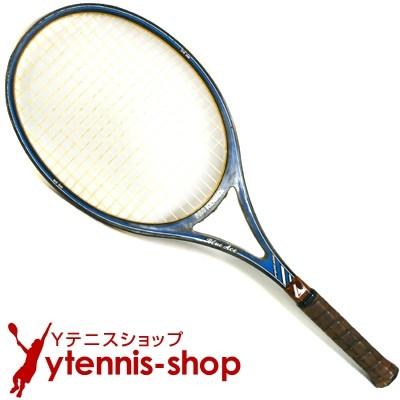 NIKE（ナイキ） ヴィンテージラケット プロケネックス(PROKENNEX