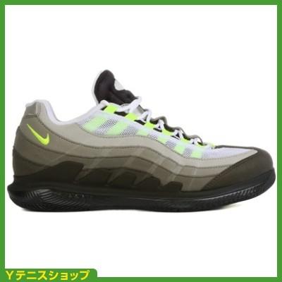 NIKE（ナイキ） 最安値挑戦中 ネコポス不可 ロジャー・フェデラー×エア