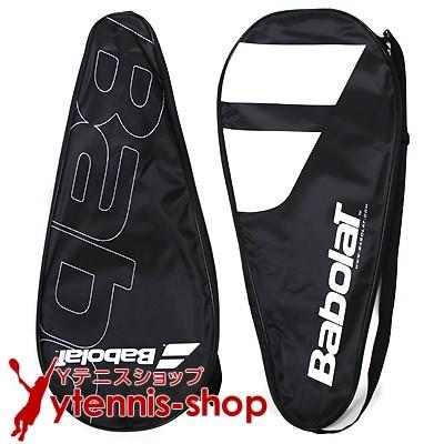 バボラ(BabolaT) ラケットケース 1本用 : Yテニスショップ - 通販