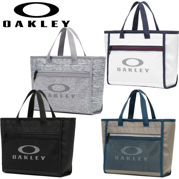 OAKLEY（オークリー） ゴルフ スモール トート OAKLEY SMALL TOTE 17.1