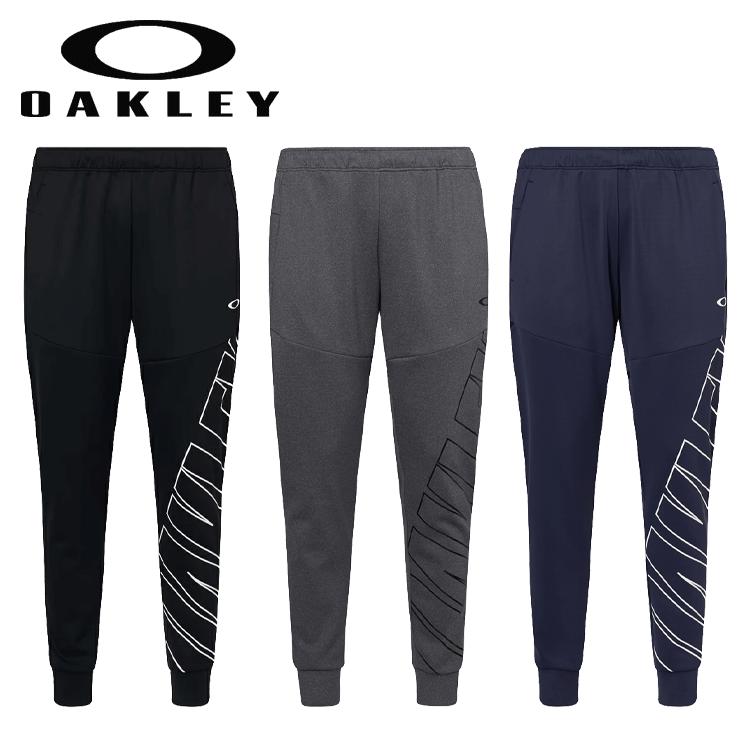 OAKLEY（オークリー） パンツ OAKLEY ENHANCE 3RDG SYNCHRONISM PT 6.0
