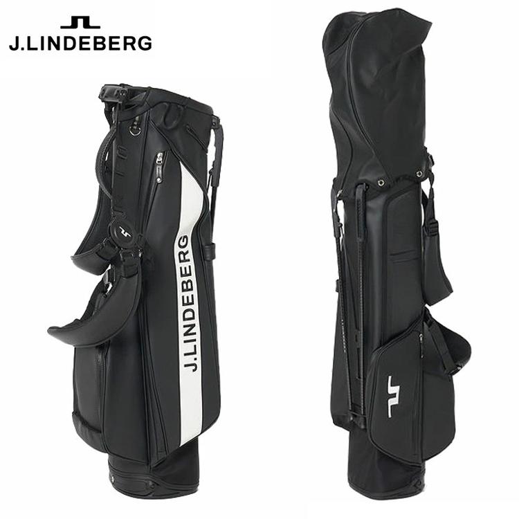 J.LINDEBERG（ジェイリンドバーグ） × VESSEL ゴルフ シーズンプリント