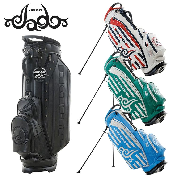 JADO ジャド ゴルフ JADO Stripe Tribal series ストライプ トライバル