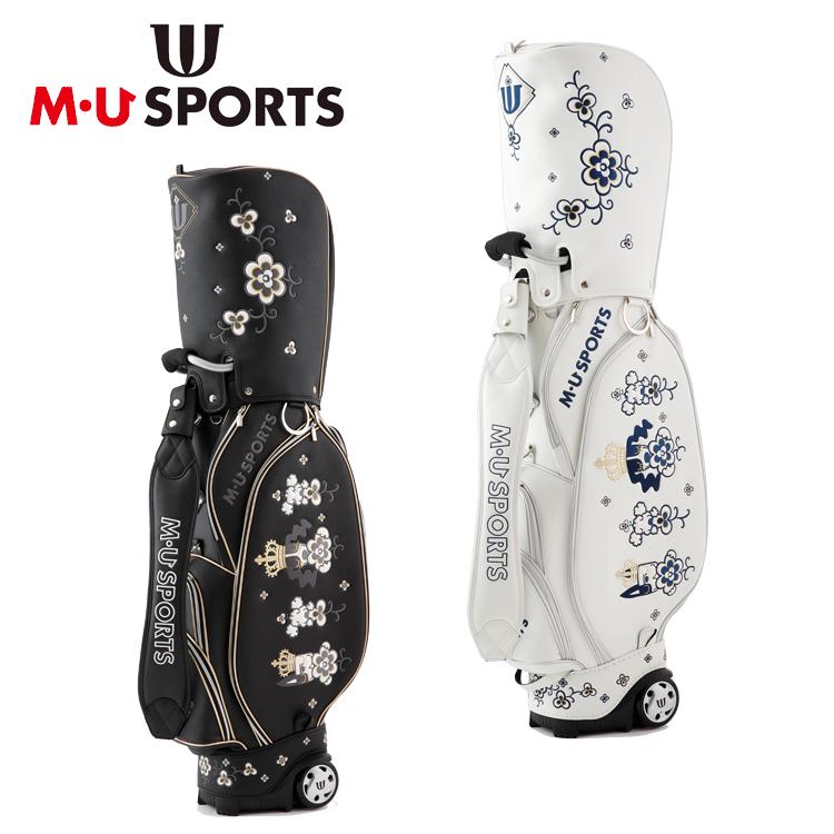 M・U SPORTS MU SPORTS MU スポーツ ローリングソール 9型 ロイヤル