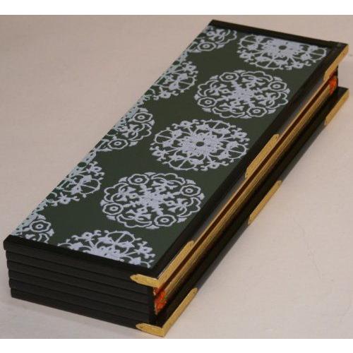 金屏風 単品 お雛様 雛人形 屏風のみ ディスプレイ 結納用・12号松柄