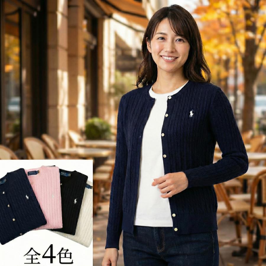 POLO RALPH LAUREN（ポロ・ラルフローレン） ポロ ラルフローレン