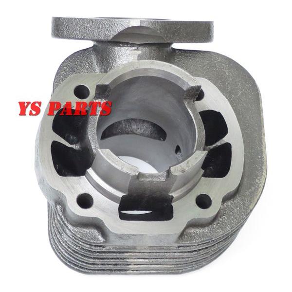 高品質]STDシリンダーセット ライブディオJ(AF34)ライブディオSRライブ