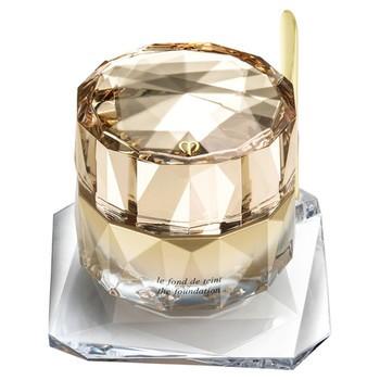 cle de peau BEAUTE（クレ ド ポー ボーテ） 資生堂 ル