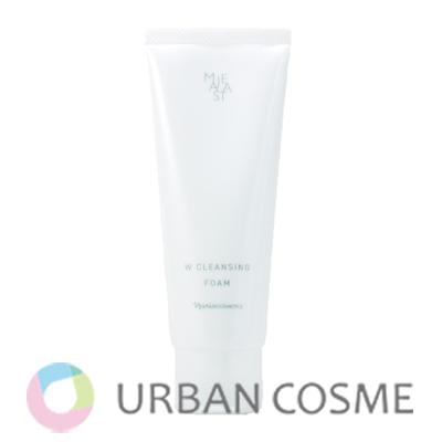 naris COSMETICS（ナリス化粧品） ナリス マジェスタ Wクレンジング